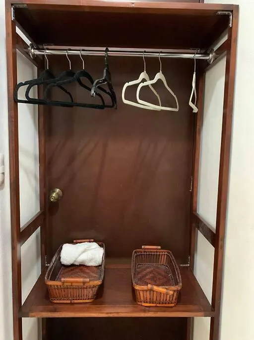 Nice And Well Located Apartment In Santa Fe Caucel