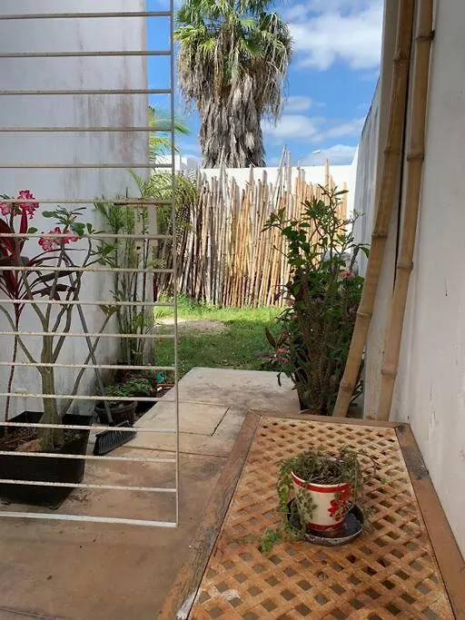 Nice And Well Located Apartment In Santa Fe Caucel 0*,  Mexico